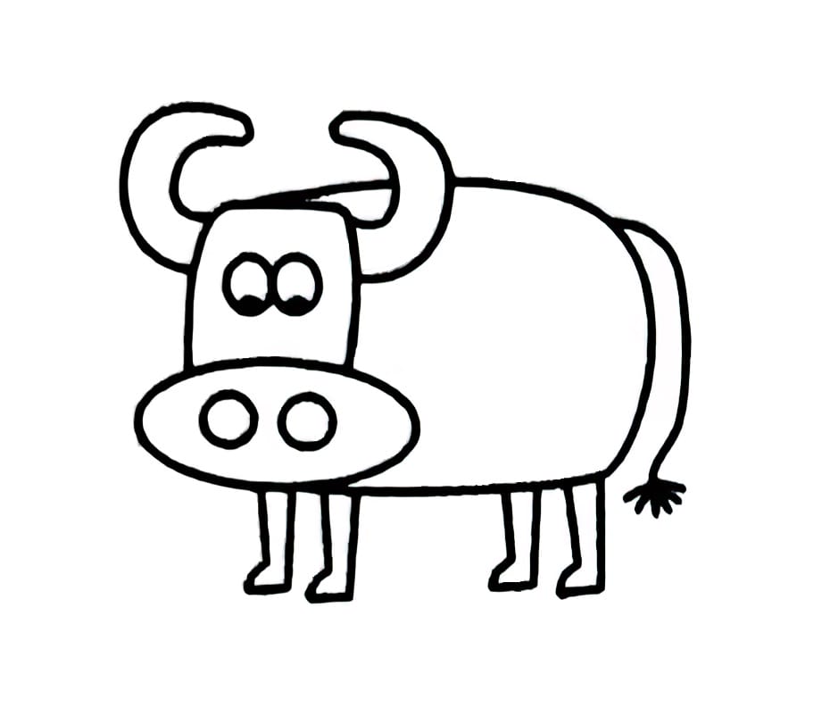 cows